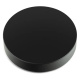 Pro-Ject Record Puck E plateklemme Pro-Ject Record Puck E plateklemme