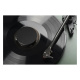 Pro-Ject Record Puck E plateklemme Pro-Ject Record Puck E plateklemme