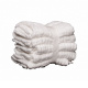 Pro-Ject Spin-Clean Drying Cloths, tørkekluter for platevask, 5-pakning Pro-Ject Spin-Clean Drying Cloths, tørkekluter for platevask, 5-pakning