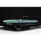 Pro-Ject T1 EVO BT platespiller med OM10-pickup, pianolakk svart Pro-Ject T1 EVO BT platespiller med OM10-pickup, pianolakk svart