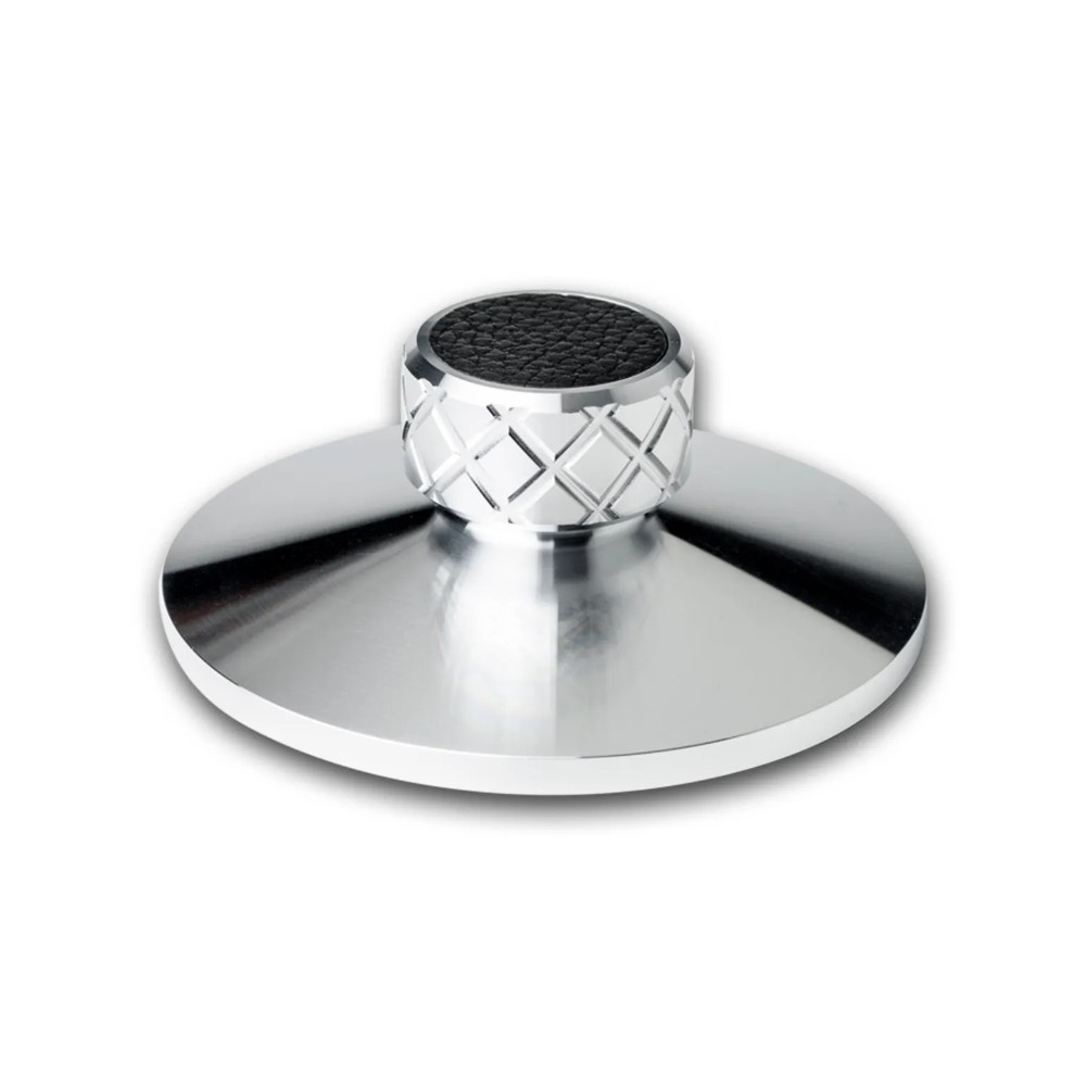 Pro-Ject Upgrade Set Advanced, tilbehørssett for platespiller