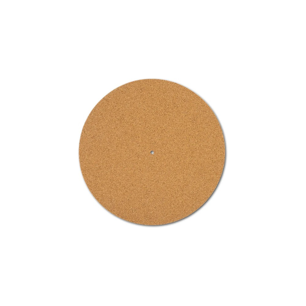 Pro-Ject Upgrade Set Basic, tilbehørssett for platespiller