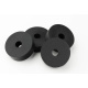 Pro-Ject Upgrade Set Basic, tilbehørssett for platespiller Pro-Ject Upgrade Set Basic, tilbehørssett for platespiller