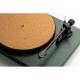 Pro-Ject Upgrade Set Basic, tilbehørssett for platespiller Pro-Ject Upgrade Set Basic, tilbehørssett for platespiller