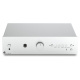 Pro-Ject Uni Box S3 strømmingsforsterker, sølv Pro-Ject Uni Box S3 strømmingsforsterker, sølv