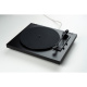 Pro-Ject A1.2 helautomatisk platespiller med Pick-It MM E, svart Pro-Ject A1.2 helautomatisk platespiller med Pick-It MM E, svart