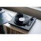 Pro-Ject A1.2 helautomatisk platespiller med Pick-It MM E, svart Pro-Ject A1.2 helautomatisk platespiller med Pick-It MM E, svart