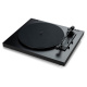 Pro-Ject A1.2 helautomatisk platespiller med OM10, svart Pro-Ject A1.2 helautomatisk platespiller med OM10, svart