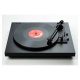Pro-Ject A1.2 helautomatisk platespiller med OM10, svart Pro-Ject A1.2 helautomatisk platespiller med OM10, svart