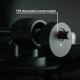 Pro-Ject E1.2 Phono med Pick It MM E-pickup, valnøtt Pro-Ject E1.2 Phono med Pick It MM E-pickup, valnøtt