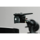 Pro-Ject E1.2 BT med Pick It MM E-pickup, valnøtt Pro-Ject E1.2 BT med Pick It MM E-pickup, valnøtt