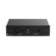 Pro-Ject Head Box S3 B, balansert hodetelefonforsterker, svart Pro-Ject Head Box S3 B, balansert hodetelefonforsterker, svart