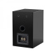 Pro-Ject Speaker Box 5 E, stativhøyttalere, par, svart Pro-Ject Speaker Box 5 E, stativhøyttalere, par, svart