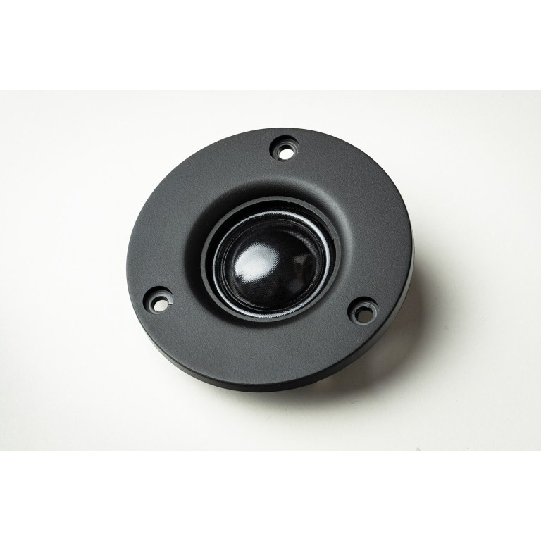 Pro-Ject Speaker Box 5 E, stativhøyttalere, par, rød