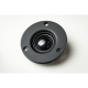 Pro-Ject Speaker Box 5 E, stativhøyttalere, par, rød Pro-Ject Speaker Box 5 E, stativhøyttalere, par, rød