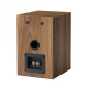 Pro-Ject Speaker Box 5 E, stativhøyttalere, par, valnøtt Pro-Ject Speaker Box 5 E, stativhøyttalere, par, valnøtt