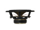 Ead E130 6,5'' Ead E130 6,5''