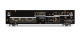 Marantz ND8006 CD/nettverksspiller med DAC, svart