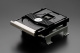 Marantz ND8006 CD/nettverksspiller med DAC, svart