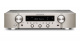  Marantz NR1200 stereoreceiver med nettverk, sølv