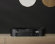 Marantz PM6007 stereoforsterker med DAC, svart