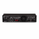 Crown XLS-2502, stereoslutsteg med DSP Crown XLS-2502, stereoslutsteg med DSP