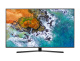 Samsung UE55NU7405 - 55tum Ultra HD-TV Samsung UE55NU7405 - 55tum Ultra HD-TV