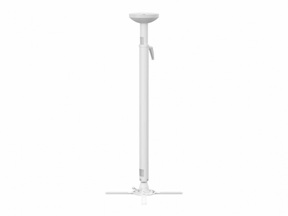 Multibrackets M Projector Mount HD 970-1500 mm, projektorfeste til taket
