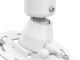 Multibrackets M Projector Mount HD 970-1500 mm, projektorfeste til taket Multibrackets M Projector Mount HD 970-1500 mm, projektorfeste til taket