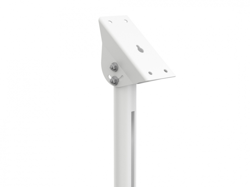 Multibrackets M Projector Mount HD 970-1500 mm, projektorfeste til taket