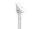 Multibrackets M Projector Mount HD 970-1500 mm, projektorfeste til taket Multibrackets M Projector Mount HD 970-1500 mm, projektorfeste til taket