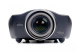Optoma HD91 - Full HD Led projektor Optoma HD91 - Full HD Led projektor
