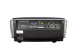 Optoma HD91 - Full HD Led projektor Optoma HD91 - Full HD Led projektor
