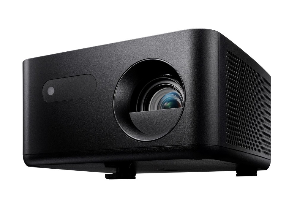Optoma PK31, 4K-projektor
