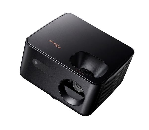 Optoma PK31, 4K-projektor