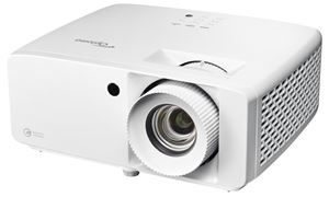 Optoma ZH450, full HD-projektor