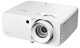 Optoma ZH450, full HD-projektor Optoma ZH450, full HD-projektor