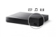 Sony BDPS3700 Blu-ray med WiFi Sony BDPS3700 Blu-ray med WiFi