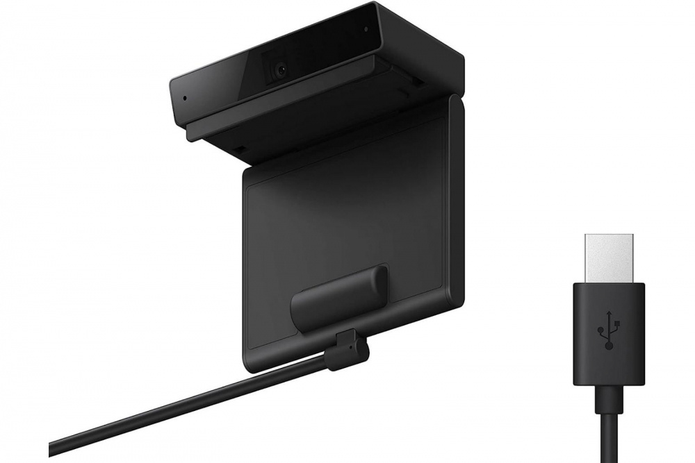 Sony Bravia Cam CMU-BC1 til 2022/2023 Bravia TV