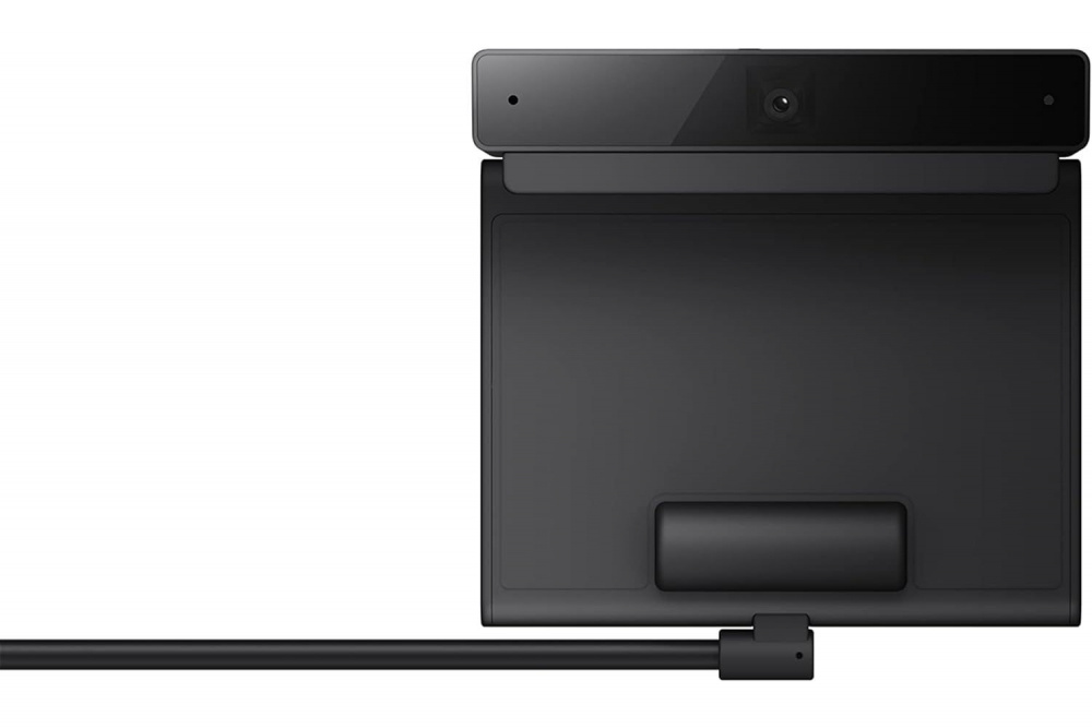 Sony Bravia Cam CMU-BC1 til 2022/2023 Bravia TV