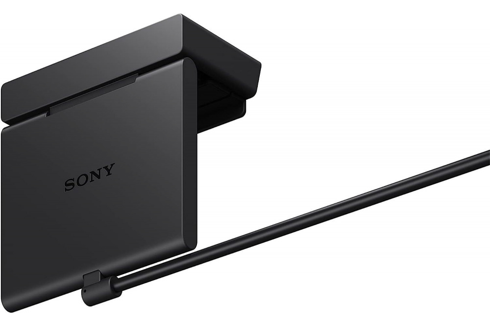 Sony Bravia Cam CMU-BC1 til 2022/2023 Bravia TV