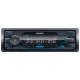 Sony DSX-A510BD, bilstereo med Bluetooth, DAB+ og USB Sony DSX-A510BD, bilstereo med Bluetooth, DAB+ og USB
