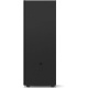 Sony BRAVIA Theatre Bar 7 soundbarpakke med Sub 7 Sony BRAVIA Theatre Bar 7 soundbarpakke med Sub 7