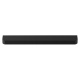 Sony BRAVIA Theatre Bar 7 soundbarpakke med Sub 7 Sony BRAVIA Theatre Bar 7 soundbarpakke med Sub 7