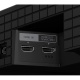 Sony BRAVIA Theatre Bar 7 soundbarpakke med Sub 7 Sony BRAVIA Theatre Bar 7 soundbarpakke med Sub 7