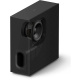 Sony BRAVIA Theatre Bar 7 soundbarpakke med Sub 7 Sony BRAVIA Theatre Bar 7 soundbarpakke med Sub 7