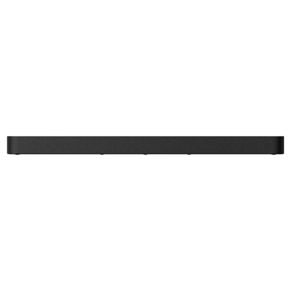 Sony BRAVIA Theatre Bar 7, soundbar med Dolby Atmos
