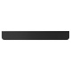 Sony BRAVIA Theatre Bar 7, soundbar med Dolby Atmos Sony BRAVIA Theatre Bar 7, soundbar med Dolby Atmos