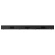 Sony BRAVIA Theatre Bar 7, soundbar med Dolby Atmos Sony BRAVIA Theatre Bar 7, soundbar med Dolby Atmos