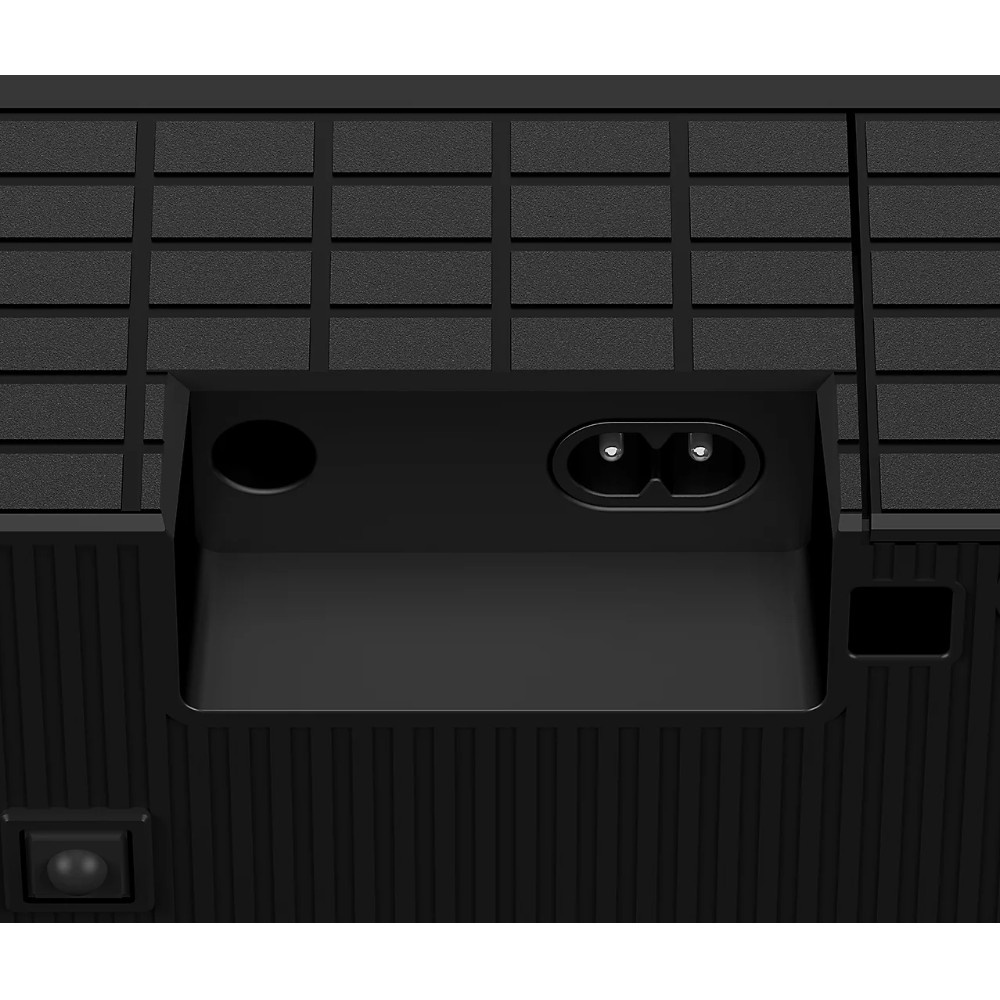 Sony BRAVIA Theatre Bar 7, soundbar med Dolby Atmos